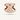 BearHugFit | Schattig Verstelbaar Harnas & Riem - Bliss Home