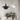 NordicLuxe – Deens Design Pendel Lamp – Verfijnd en Elegant voor je Interieur - Bliss Home