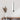 SpaceLume | Moderne Verlichting voor Elke Kamer - Bliss Home