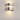 SteelGlow – Moderne RVS Buitenwandlamp – Energiezuinige LED Wandlamp voor Buiten - Bliss Home