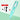 QuickTrim | Compacte Veiligheidstrimmer, Oplaadbaar via USB - Bliss Home