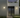 LumaBeam Waterdichte LED Wandlamp - Duurzaam, Weerbestendig Verlichting - Langdurig, Hoogwaardige Verlichting - Bliss Home