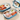 ThermoBox - Lunchbox met Soepkom en 4 Compartimenten - Bliss Home