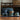 Draagbare Thee Set voor Reizen - Compact en Stijlvol met Handige Reistas - Bliss Home
