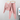 UrbanEase - Trendy 2-Delige Loungewear - Stijlvolle Cross-Body Dames Outfit voor Elke Dag - Bliss Home