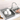 AeroDry | Innovatief Opklapbaar Droogrek - Bliss Home