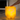 MarioLicht – Speelse Vraagteken Bureaulamp voor Kinderen & Gamers - Bliss Home