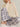 CozyPlaid - 2-Delige Dames Loungewear Set met Lange Mouw Top - Bliss Home