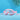 CrystalClearSwim | Perfect voor het Eerste Spetteren van je Baby - Bliss Home