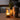 LumaFlare – Draagbare Dimbare LED Lantaarn - Bliss Home