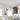 Macaron Chic – Strakke Conische Metalen Hanglamp voor Moderne Ruimtes - Bliss Home