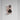 VitraLume - Strakke Glazen Wandlamp met LED Verlichting - Bliss Home