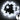 EcoGlow | LED Solar Tuinslinger - Bliss Home
