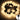 EcoGlow | LED Solar Tuinslinger - Bliss Home