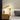 SplitGlow | Innovatieve Moderne Fissuur Wandlamp - Bliss Home