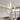 EclatLuxe - Luxueuze Halsketting Kroonluchter - Elegante Hangende Kroonluchter - Bliss Home
