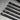 OrientElegance - Luxe Chopstick Set - Prachtig Ontworpen en Perfect Gebalanceerd - Bliss Home