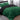 SoftDream – Ultrazacht Gewatteerd Dekbed – Comfort en Warmte voor Elk Seizoen - Bliss Home