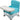 KidVoyager | Veiligheid en Comfort Onderweg - Bliss Home
