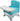 KidVoyager | Veiligheid en Comfort Onderweg - Bliss Home