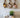 FreshHarvest | Hangende Fruit- en Groentemanden - Bliss Home