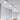 NordLumen | Strakke LED Plafondlamp - Bliss Home