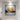 NordLumen | Strakke LED Plafondlamp - Bliss Home