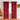 VelvetEase | Moderne Velours Gordijnen voor Optimaal Comfort - Bliss Home