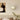CoffeeGlow - Wandlamp in Synthetische Hars met Warme Sfeerverlichting - Bliss Home