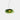 GlowNordica | Noorse Glazen Hangverlichting - Bliss Home