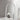 StreamEase | Verstelbare Kraanverlenging - Bliss Home