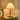 ClassicLuxe – Retro Houten Verlichting - Bliss Home