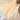 BloomFluff | Luxe Pluizige Pampas Bloemen - Bliss Home