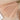 BloomFluff | Luxe Pluizige Pampas Bloemen - Bliss Home