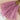 BloomFluff | Luxe Pluizige Pampas Bloemen - Bliss Home