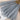 BloomFluff | Luxe Pluizige Pampas Bloemen - Bliss Home