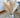 BloomFluff | Luxe Pluizige Pampas Bloemen - Bliss Home