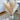 BloomFluff | Luxe Pluizige Pampas Bloemen - Bliss Home