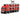 PowerLiner | Vrachtwagen - Bliss Home