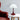 SmartLicht – LED Tafel Lamp – Slim en Stijlvol voor je Tafel of Bureau - Bliss Home