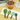 DesertSprout – Cactus Meetlepel Set voor Nauwkeurige Maatbepalingen - Bliss Home