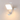 SensoLume | LED Buitenlamp met Bewegingdetectie - Bliss Home