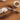 EleganceFork - Stijlvol & Functioneel - Hygiënische RVS Fruitvorken - Bliss Home