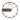 SculpturalWallClock | Een Samensmelting van Stijl en Functionaliteit - Bliss Home