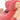 CosyHome – Luxe en Knus Winterdekbed – Warm en Comfortabel voor de Koude Maanden - Bliss Home