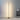 Rotara | LED Wandlamp met Verstelbare Hoek - Bliss Home