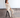 UrbanEase - Trendy 2-Delige Loungewear - Stijlvolle Cross-Body Dames Outfit voor Elke Dag - Bliss Home