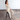 UrbanEase - Trendy 2-Delige Loungewear - Stijlvolle Cross-Body Dames Outfit voor Elke Dag - Bliss Home