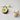 NatureTune | Houten Elegantie voor Jouw Ruimte - Bliss Home