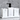 EleganceTouch | Complete Marmeren Badkamer Organisatieset - Bliss Home